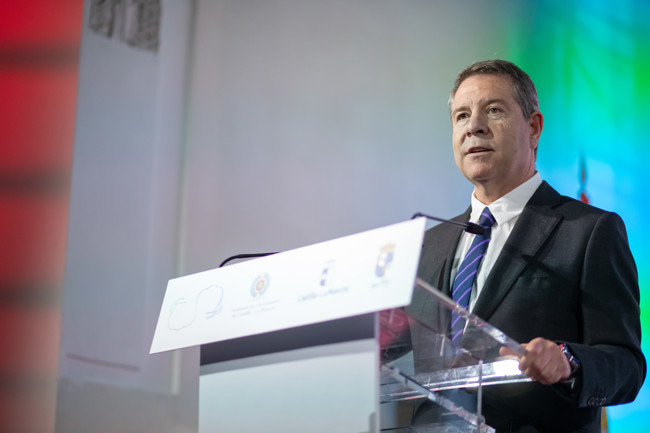 Illescas (Toledo) albergará el nuevo centro de distribución logística de Seat & Cupra