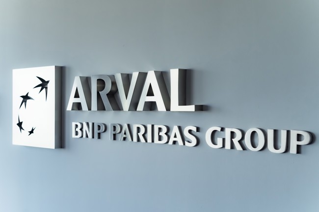 Arval eleva un 10% su flota financiada en España y prevé cerrar la compra de Athlon a finales de año