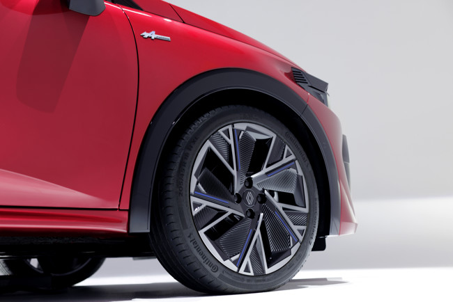 El correcto mantenimiento de los neumáticos puede ahorrar hasta 660 euros a los conductores