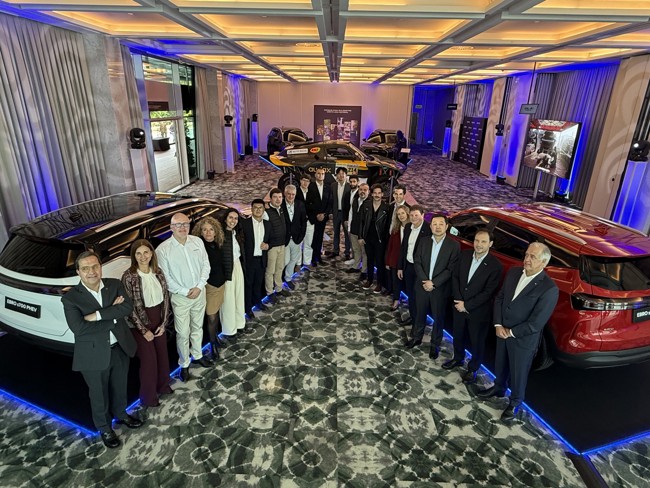 Ebro entrará en el mercado portugués en el segundo trimestre de 2026