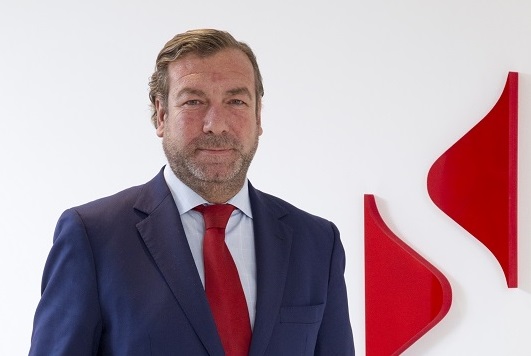 Sernauto echa en falta el achatarramiento en el Plan Auto+ y pide un "marco estable" para el sector