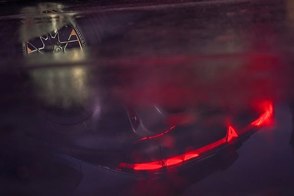 Cupra presentará el 9 de abril el nuevo Raval, su primer eléctrico urbano 100% español