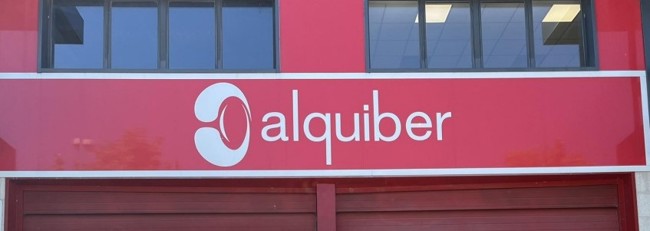 Alquiber gana 8 millones de euros en 2025, un 32% más, por impulso del negocio de alquiler de vehículos