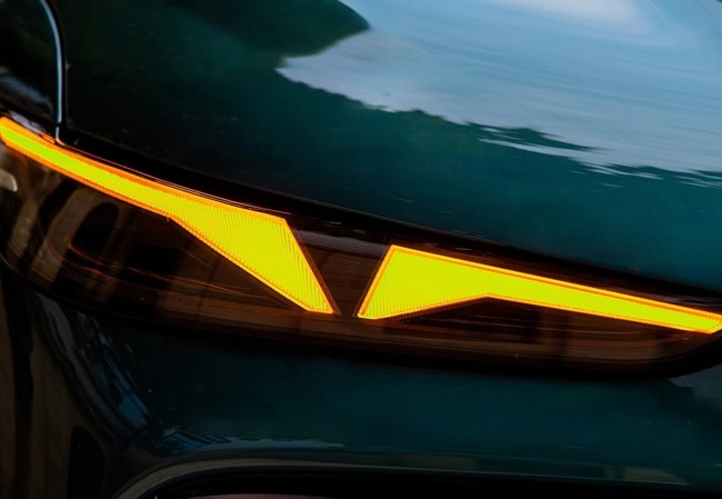 Lepas presentará los nuevos L6 y L4 en China en abril, con la llegada prevista a España en otoño