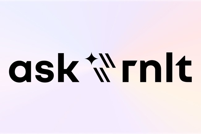 Renault integra IA de última generación para transformar la relación digital con sus clientes