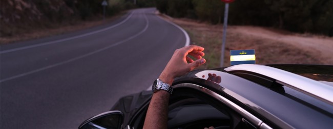 RACE registra más de 19.600 incidencias en carretera en Semana Santa y alerta del peso de las averías