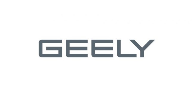 Geely gana 521 millones hasta marzo, un 27% menos, por la caída de las ventas de coches en China