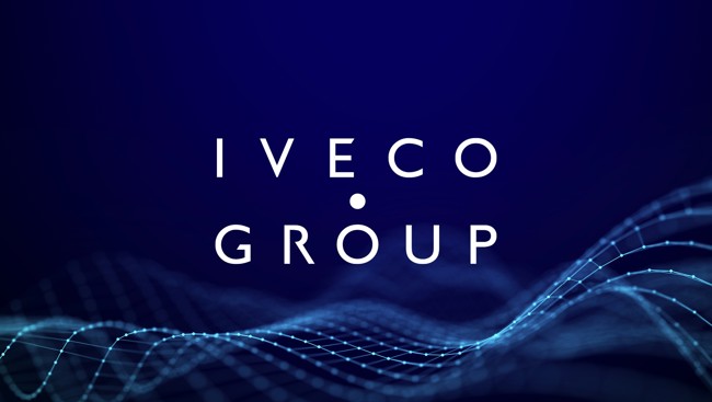 Iveco pierde 74 millones de euros en el primer trimestre, frente a ganancias del año anterior