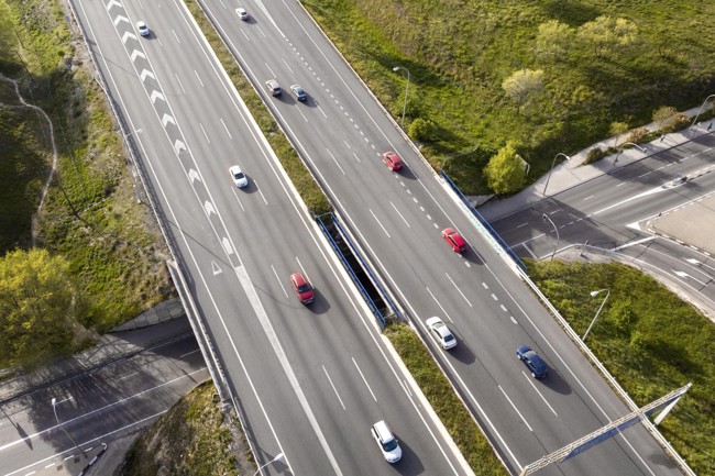 Los fabricantes de coches piden enfoque "práctico y flexible" en la ley de producción 'Made in Europe'