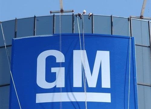 General Motors recortará alrededor de 500 empleos para reducir costes
