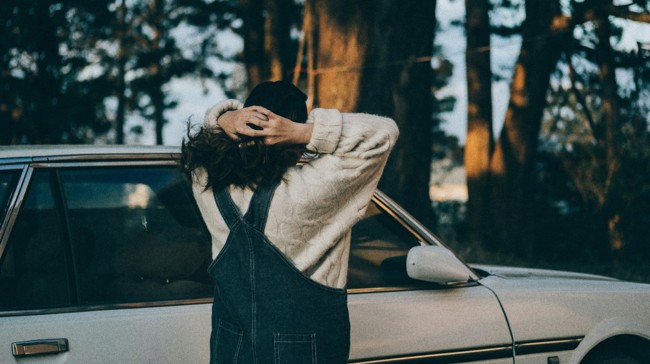 El 80% de compradores de coche de ocasión en España desconoce los daños ocultos del vehículo