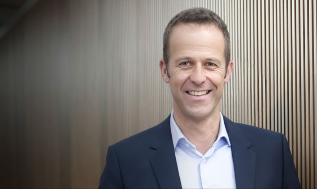 Joost Kessels será el responsable de Desarrollo de Seat&Cupra a partir del 1 de agosto