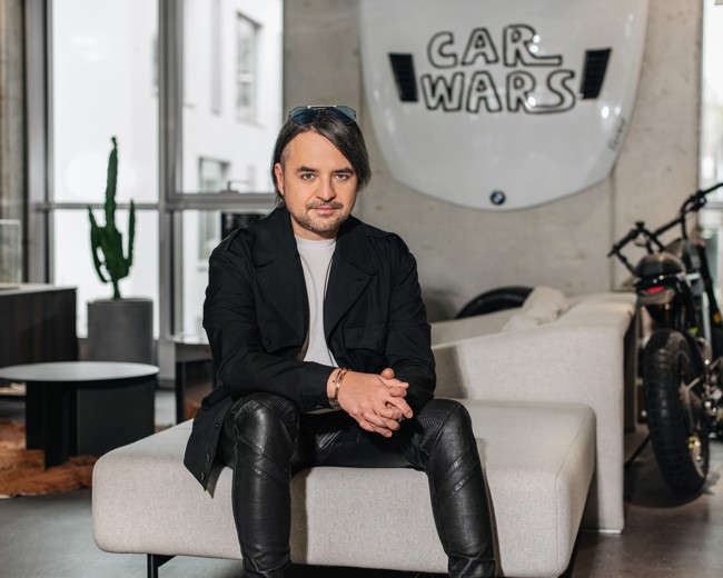 carVertical dispara un 40% sus ingresos en 2025 y refuerza su crecimiento en España