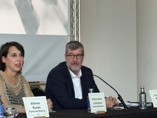 Stellantis Vigo avanza ya en la preparación de nuevos lanzamientos, con su plan industrial "inalterable"