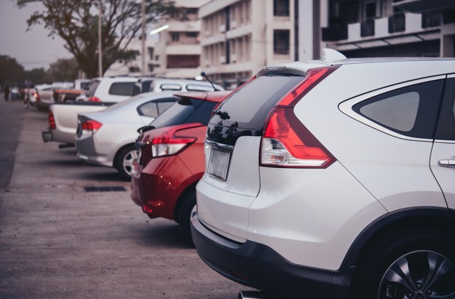 El precio de los coches de ocasión se eleva un 4% interanual en mayo, según Ancove