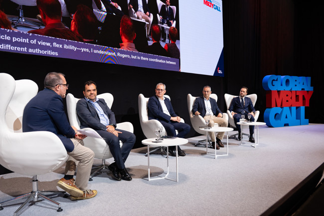 Anfac pide una regulación estable y colaboración público-privada para la descarbonización