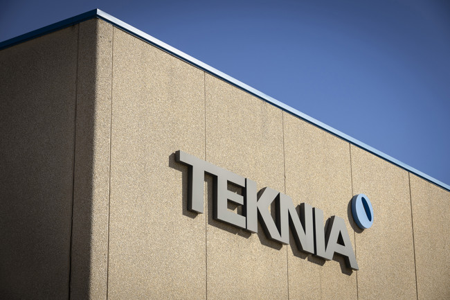 Teknia prevé superar los 1.000 millones de facturación y un Ebitda superior a 120 millones en 2028