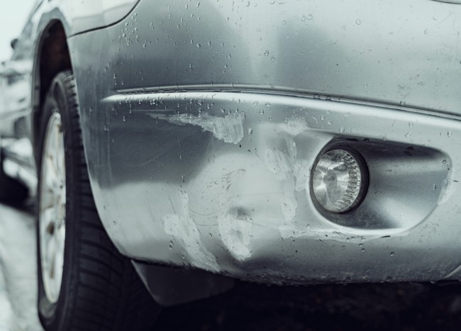 Los coches importados de ocasión triplican el riesgo de daños ocultos en España, según carVertical