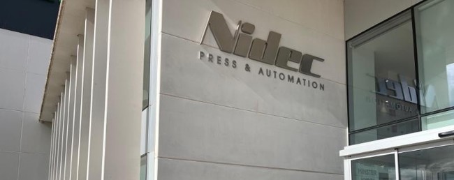 Nidec Arisa plantea un ERE a 56 de sus 217 trabajadores y un ERTE al resto