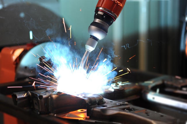 El sector de los componentes de automoción pide defender la ley para incentivar la producción europea