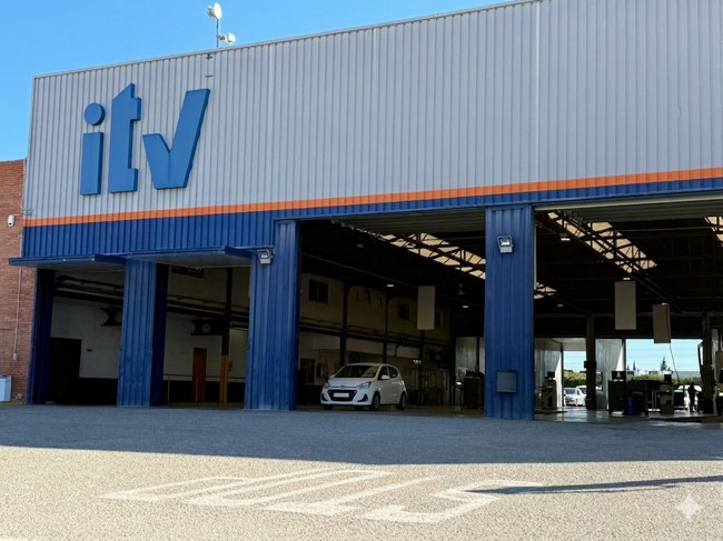 El 30% de los vehículos obligados a pasar la ITV sigue sin hacerlo, según AECA-ITV