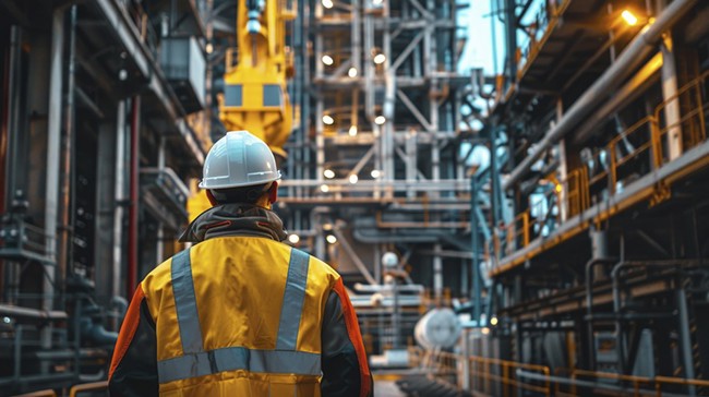 UGT reclama vincular las inversiones chinas en el sector automovilístico a crear puestos de trabajo