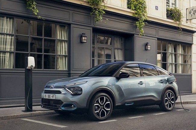La recaudación por el impuesto de matriculación de coches alcanza 52 millones en mayo, un 6% más