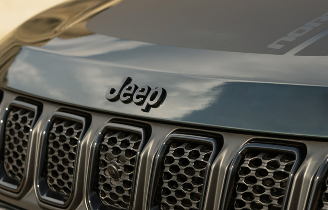 Jeep ampliará su catálogo a seis modelos multienergía hasta 2030 para cubrir todos los segmentos