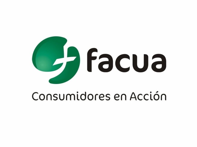 Facua denuncia a Click Rent por exigir fianzas de hasta 4.000 euros a clientes sin tarjeta de embarque