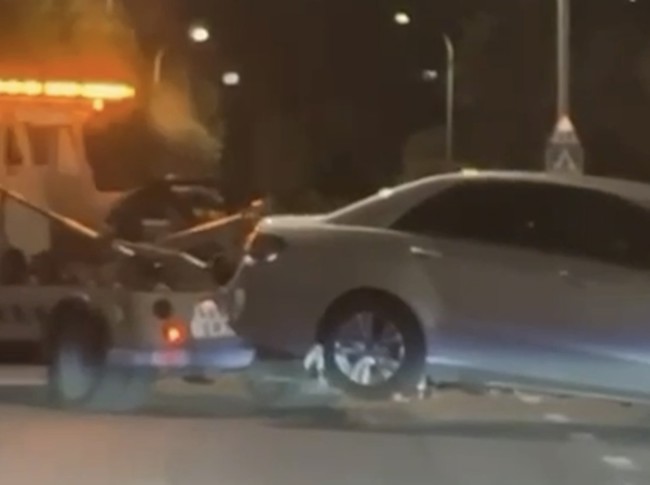 La Alianza Nacional de Auxilio en Carretera advierte de retrasos y desatenciones en verano