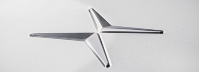 Polestar dejará de vender vehículos en Estados Unidos, según 'The Wall Street Journal'