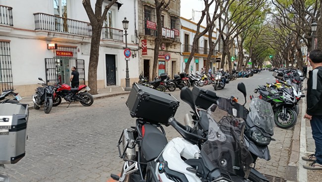 Anesdor reclama incluir los ciclomotores eléctricos en el Plan Auto+ y elevar el límite de las motos