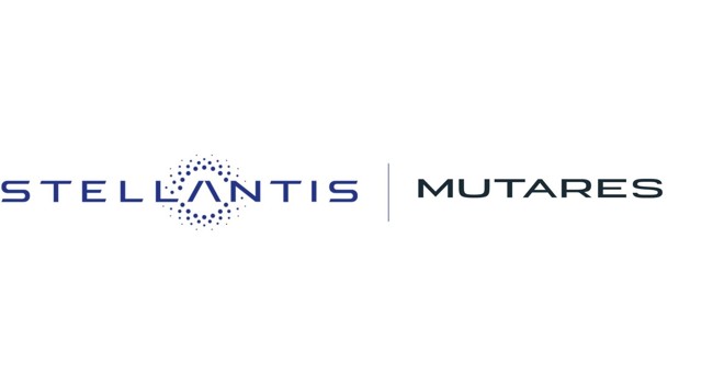 Stellantis vende el negocio de car-sharing de Free2move al fondo alemán Mutares