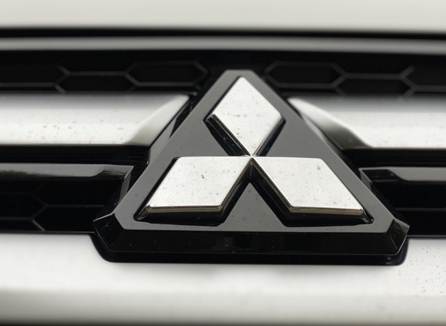 Mitsubishi duplica su beneficio en su primer trimestre fiscal, hasta 7,8 millones de euros