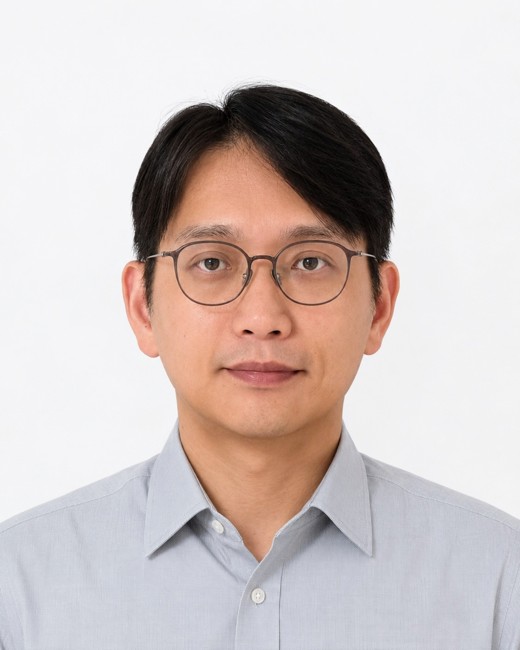Hyundai nombra a Junghyun Kwon como jefe del Centro de Desarrollo de Conducción Autónoma