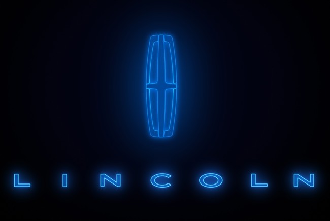 Ford aumentará la producción de la marca premium Lincoln en Estados Unidos a partir de 2030