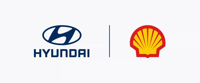 Hyundai y Shell extienden su alianza estratégica a 2031 para impulsar soluciones de movilidad futuras