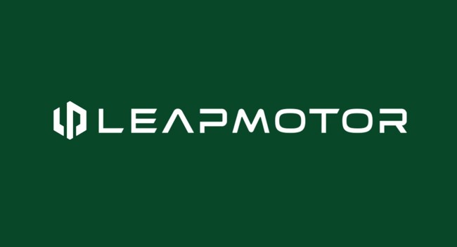 Leapmotor multiplica por seis sus ganancias en el primer semestre tras un nuevo récord de ventas
