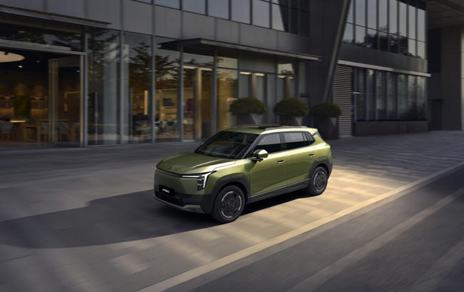 Dongfeng abre los pedidos en España de los nuevos Vigo y Mage, disponibles desde 29.900 y 31.990 euros