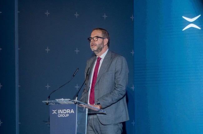 Industria espera que los fondos del Plan Auto se utilicen sin necesidad de ampliar el programa