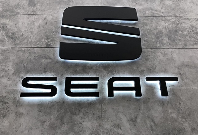 Seat mantiene abiertas todas las opciones para la marca y sitúa a Cupra como motor de su crecimiento