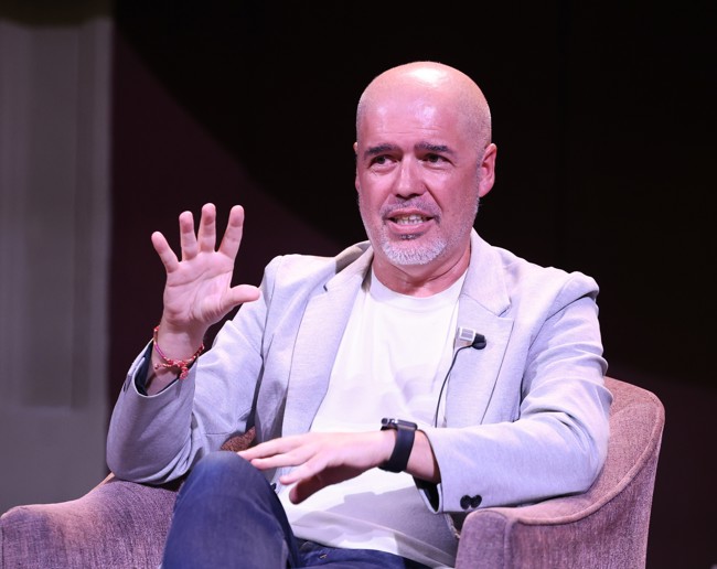 Sordo (CCOO) no se resigna a desaparición de Seat y buscará apoyo de administraciones para su defensa