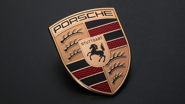 Porsche ingresará 1.000 millones de euros tras completar la venta de su participación en Bugati y Rimac
