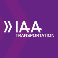 Alemania reúne a la industria del vehículo comercial en una nueva edición de IAA Transportation