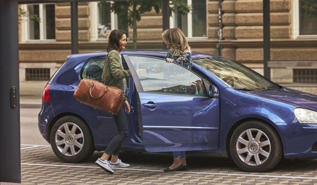 Crecen un 12% los nuevos conductores en Blablacar desde marzo por el encarecimiento de los carburantes