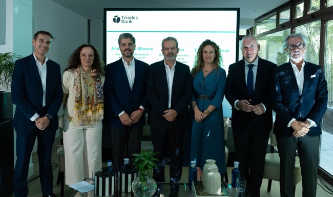 Expertos en automoción avisan de que España está lejos de lograr sus objetivos de movilidad eléctrica