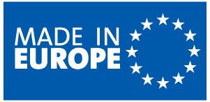 UGT FICA pide a Bruselas que sea "exigente" con la aplicación de la ley de producción europea