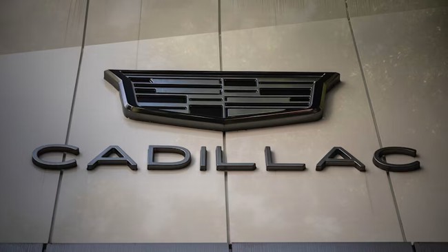 General Motors y Ford recortan sus ventas en el tercer trimestre en Estados Unidos