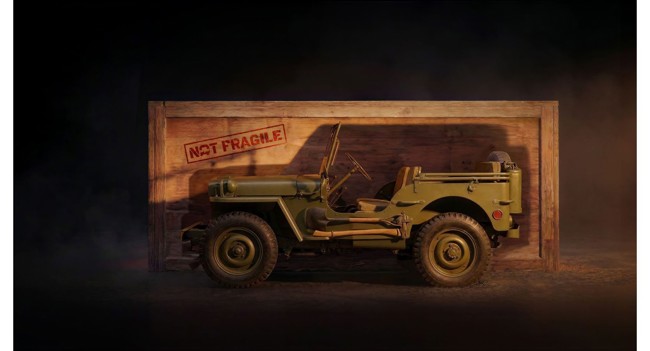 Jeep reforzará su presencia en Europa hasta 2030 con seis nuevos modelos y el regreso del Renegade