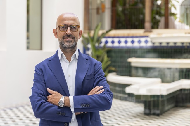 Leapmotor afirma que "claramente" fabricará más vehículos en España: "El B10 es solo el comienzo"